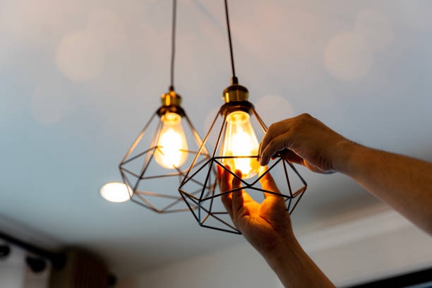 Best Best Electricians Near Me  in Marbleton, WY